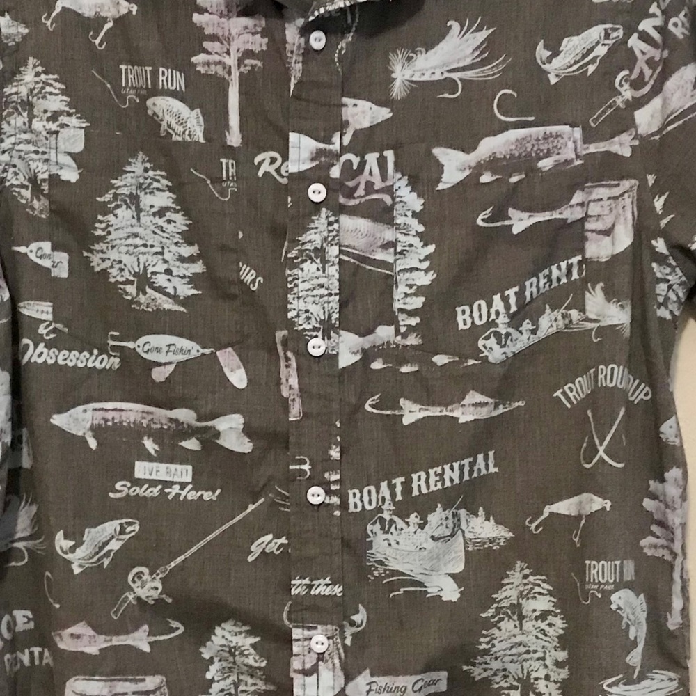 Reel Obsession - image 2